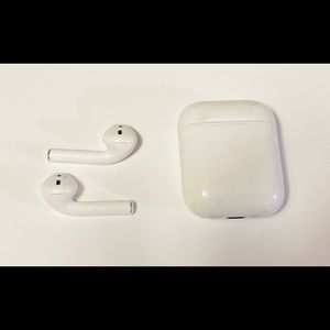 AirPod